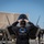 Heritage Flight Training Conference 2021