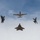 Heritage Flight Training Conference 2021