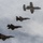 Heritage Flight Training Conference 2021