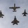 Heritage Flight Training Conference 2021
