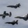 Heritage Flight Training Conference 2021