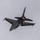 Heritage Flight Training Conference 2021