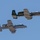 Heritage Flight Training Conference 2021