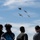 Heritage Flight Training Conference 2021