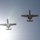 Heritage Flight Training Conference 2021