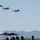 Heritage Flight Training Conference 2021