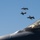 Heritage Flight Training Conference 2021