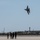 Heritage Flight Training Conference 2021