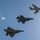 Heritage Flight Training Conference 2021
