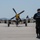 Heritage Flight Training Conference 2021