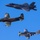 Heritage Flight Training Conference 2021