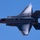 Heritage Flight Training Conference 2021