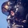 Heritage Flight Training Conference 2021