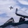 Heritage Flight Training Conference 2021