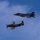 Heritage Flight Training Conference 2021