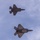 Heritage Flight Training Conference 2021