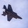 Heritage Flight Training Conference 2021