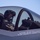 Heritage Flight Training Conference 2021