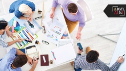 DEVIL IN THE DETAILS