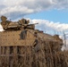 155 ABCT Qualifies on Bradley