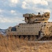 155 ABCT Qualifies on Bradley