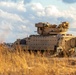 155 ABCT Qualifies on Bradley