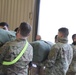 1st Combat Aviation Brigade heads to Europe