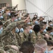 1st Combat Aviation Brigade heads to Europe