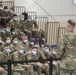 1st Combat Aviation Brigade heads to Europe