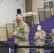 1st Combat Aviation Brigade heads to Europe