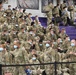 1st Combat Aviation Brigade heads to Europe