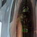 F-16 Viper and F-22 Raptor demo teams refuel with Okies