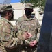 Director of the Air National Guard visits Puerto Rico