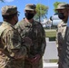 Director of the Air National Guard visits Puerto Rico