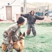 Carson’s unit snares top Army honor