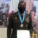 Seattle-area US Army recruiter joins Audie Murphy Club ranks