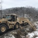 National Guard completes cleanup mission in Southern Ohio