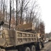 National Guard completes cleanup mission in Southern Ohio