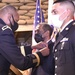 Vietnam veteran receives ‘long-overdue’ Bronze Star