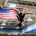 Air Force Women's Gymnastics MPSF Dual 2021