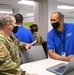 Buckley AFB opens USAF’s first Tech Café