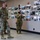 377th SFG unveils renovated Heritage Room, showcases history of defenders