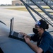 Dover AFB MRT returns C-17 to mission following deployment exercise