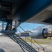 Dover AFB MRT returns C-17 to mission following deployment exercise