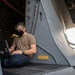Dover AFB MRT returns C-17 to mission following deployment exercise