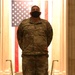 New Jersey National Guard soldiers hold promotion, reenlistment ceremony in Rotunda