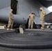 Chairman of the Joint Chiefs of Staff visits the 15th Wing