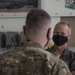 2021 Heritage Flight Training Course