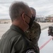 2021 Heritage Flight Training Course