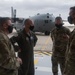 2021 Heritage Flight Training Course